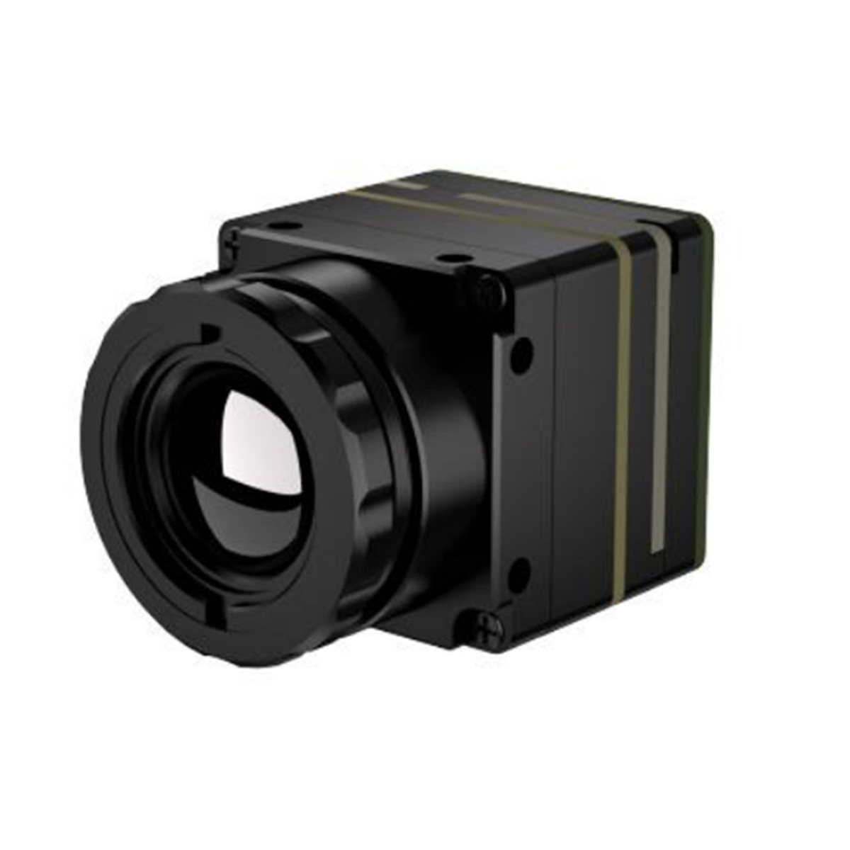 Moduł termowizyjny SWXF z kame – Drone Thermal Imaging recenzja i cena