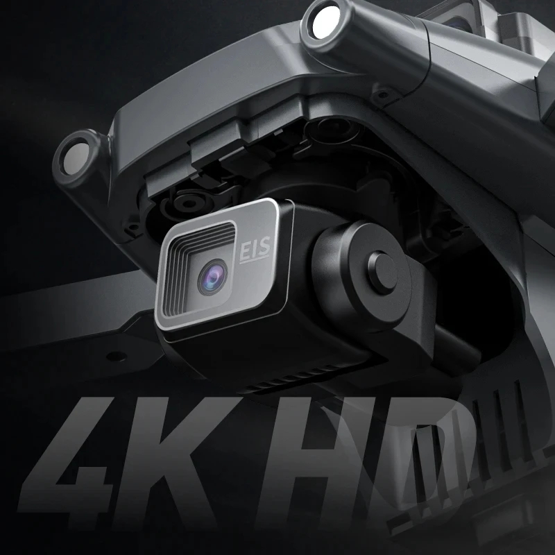 L600 PRO MAX GPS Drone Profesj – Drone Aerial Photography recenzja i cena